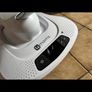 4 Moms Mamaroo Image 2
