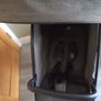 Joie signature parcel lx stroller Image 4