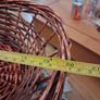 Basket Image 8