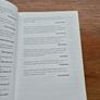 Political Choice & Democratic Freedom in Ireland 40 leading Irish Thinkers Joe Mulholland Image 7