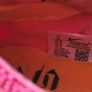 Nike runners Image 4