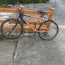 Mens bike Image 5