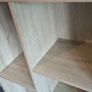 Shelf/ bookcase Image 2