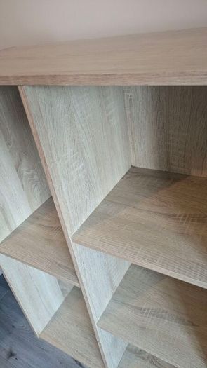 Shelf/ bookcase