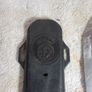 Scuba vintage Divers knife. Image 4