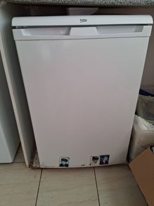 kitchen appliances
