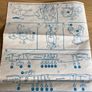 Airfix Image 8