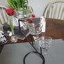 Tealight holder Image 2