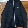 Nike Reversible Jacket (Double side) Image 4