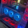 Gaming PC Image 5