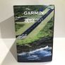 Garmin Aera 500 Aviation GPS IFR/VFR Image 3