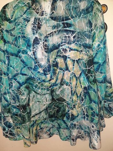 Fabulous Twinset from Alex Evenings L UK 16