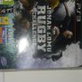 ps3 Image 4