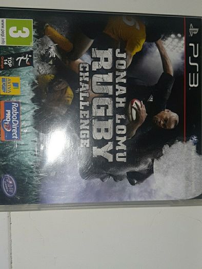 ps3
