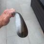 Cleveland wedge Image 2