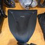 EGG 2 Travel Buggy Travel System Image 6