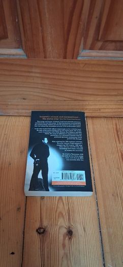 Johnny Cash Book Collection
