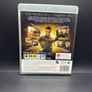 Deus Ex: Human Revolution Ps3 Image 4