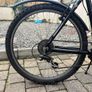bike Image 4