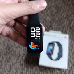 huawei band 8