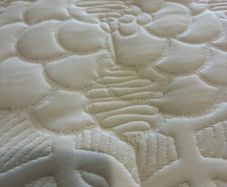 mattress