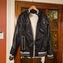DL Project 86.DNM    Casual  Jacket Image 2
