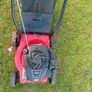 lawnmowers Image 8