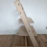 Stokke Tripp Trapp High Chair Image 3