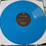 Muddy Waters - At Newport 1960, Vinyl, LP, Blue coloured vinyl, RE Image 3