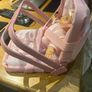 Baby doll and seat Image 4