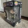 Funko Pop! Games Funko Fusion The Thing R.J. MacReady #993 Image 5
