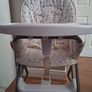 Babylo High Chair Image 5