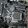 Am5 motherboard (never used been sitting in my closet since february) Image 3