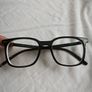 Tommy Hilfiger Glasses Frame Image 2