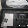 Line 6 HX One Image 2