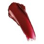 Revolution Creme Lip Liquid Lipstick - 147 Vampire Image 3