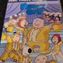 Family Guy DVD Image 8