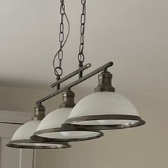 ceiling lights