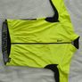 Santini Gabba type jerseys (Size Large) Image 3