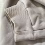 Girls Sportswear Bundle Image 6