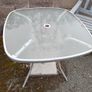 Garden Furniture Image 4