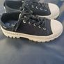 Lloyd Pryce Tommy Bowe Trainers Image 4