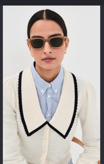 Gucci sunglasses unisex