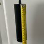 Set of 2 pendant lights Image 5
