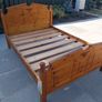 double bed Image 2