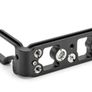 3 Legged Thing ZOOEY - L-Bracket for Nikon Z8 Image 3