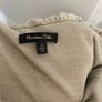 Dress Massimo dutti Image 5