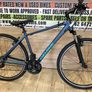 bike Image 2
