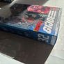 32 - Barbecue (Cobra Island) - GI Joe Classified Image 3