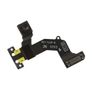 iPhone 5 Front Camera & Proximity Sensor Flex Cable Replacement - #123159 Image 2
